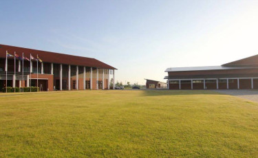 Marlborough College