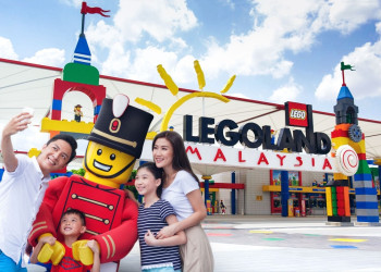 LEGOLAND