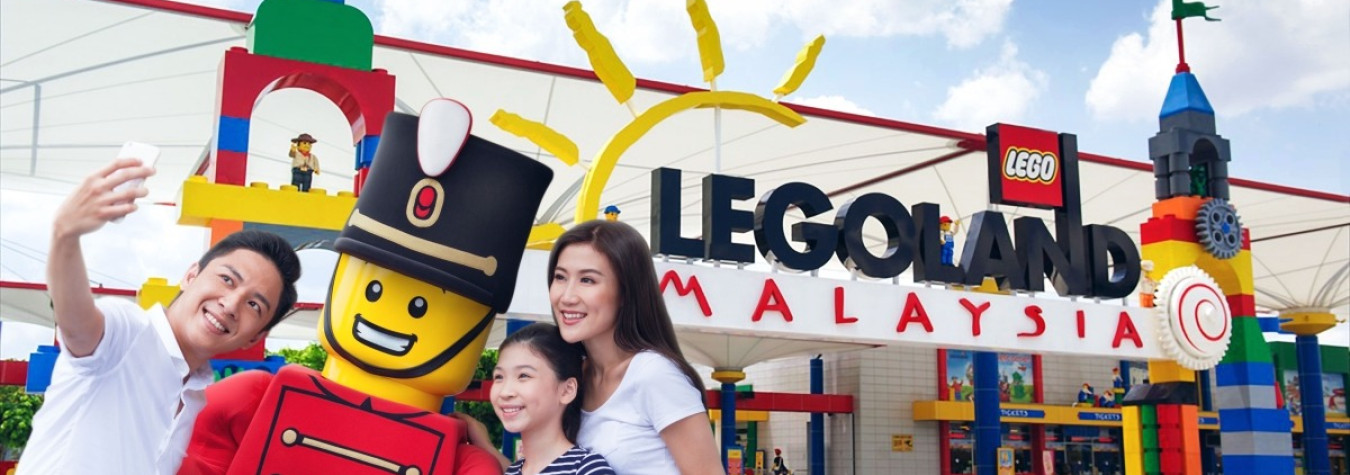 LEGOLAND