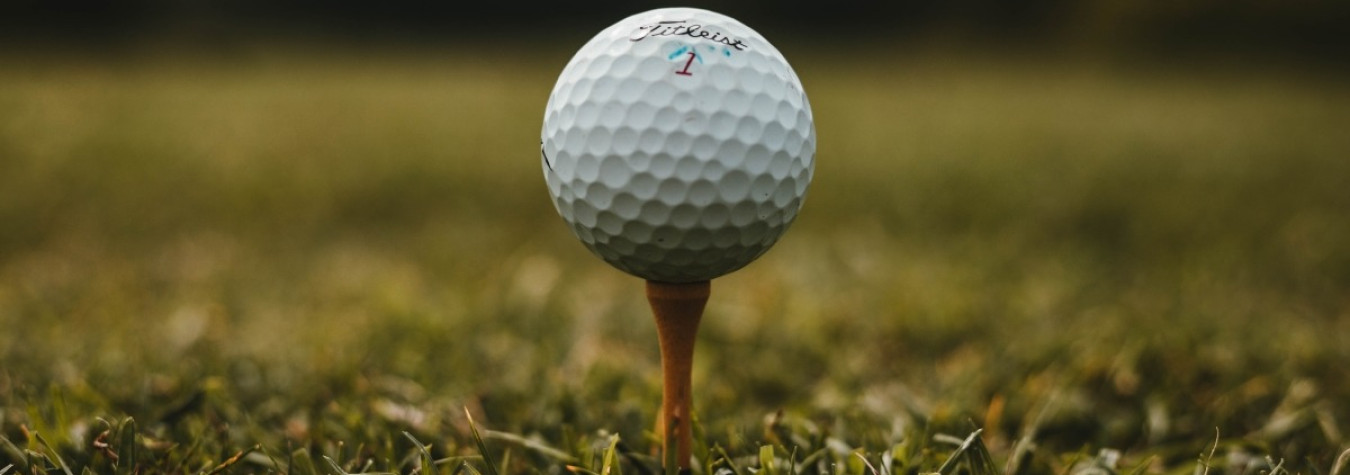 Ponderosa Golf & Country Club