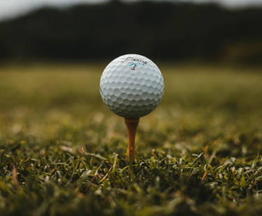 Ponderosa Golf & Country Club